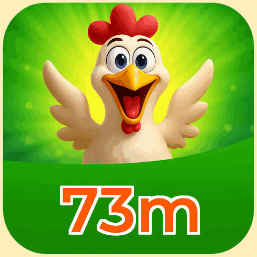 73m suporte 24/7 português Brasil - 47 atendentes brasileiros chat ao vivo