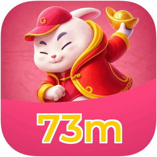 Tabela RTP verificado dos top 15 jogos mais populares 73m - Gates of Olympus, Fortune Tiger, Aviator