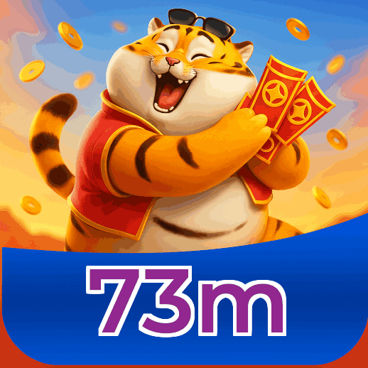 Cashback semanal 73m