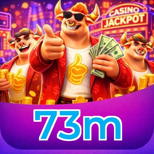 Catálogo 73m 2.547 jogos - Pragmatic Play, Evolution, NetEnt