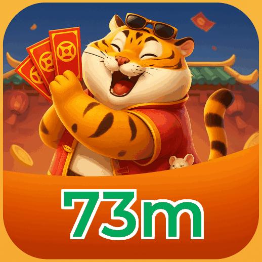 73m APP mobile iOS Android - 187 mil downloads São Paulo Rio BH