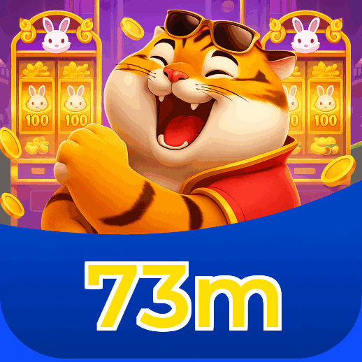 Estatísticas 73m novembro 2024 - 87 mil jogadores ativos, R$47M pagos, RTP 96.52%