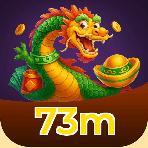 Jogo responsável 73m - Ferramentas de controle, limites, auto-exclusão, suporte CVV 188