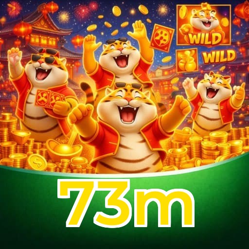 FAQ 73m Brasil - Perguntas frequentes sobre bônus, PIX, RTP, APP mobile e VIP